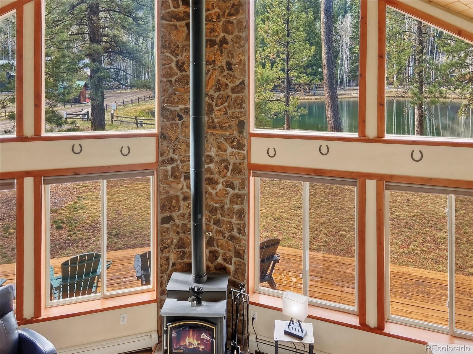 MLS Image #9 for 172  elk meadow run,antonito, Colorado
