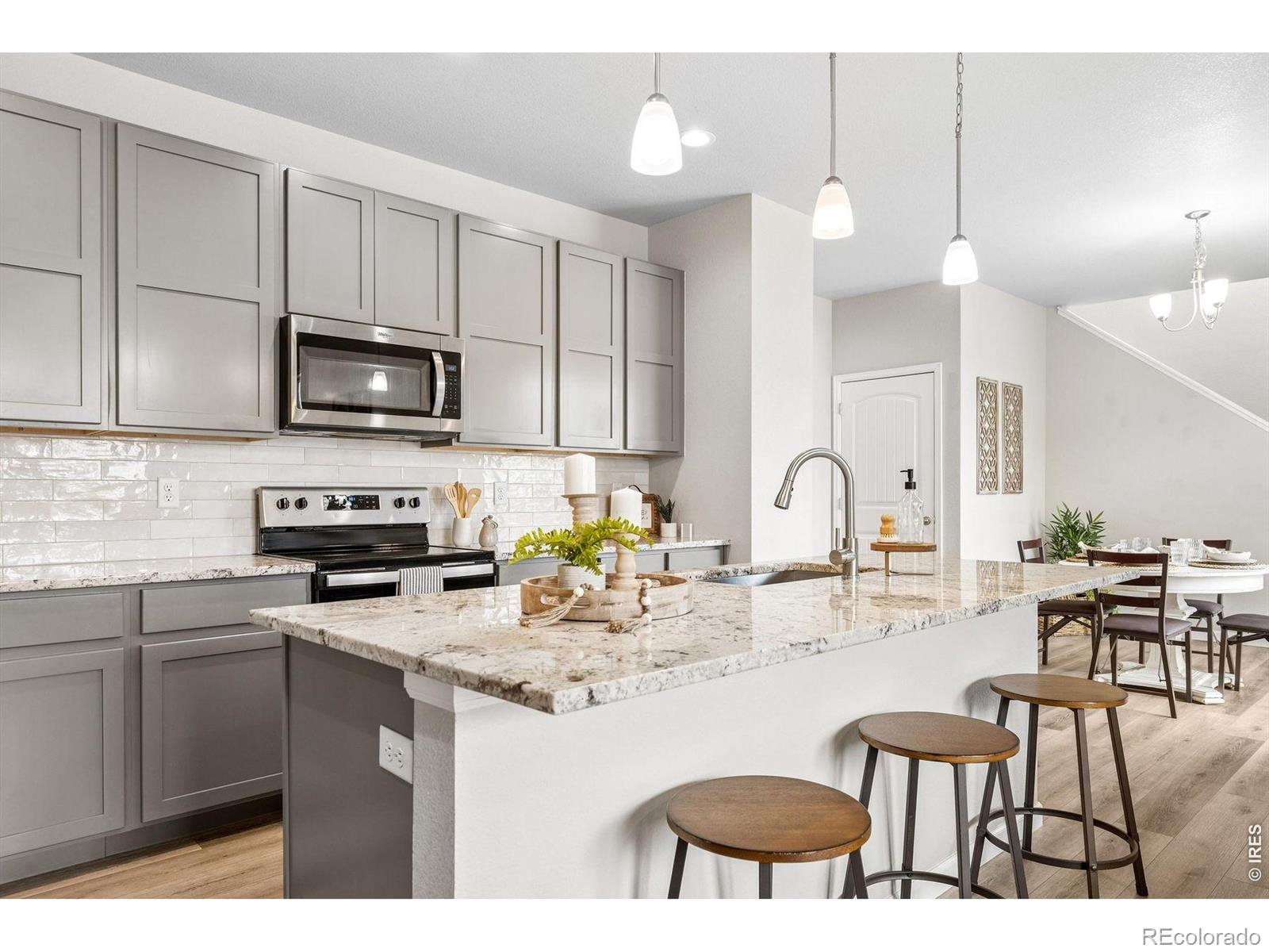 MLS Image #10 for 1216  104th ave ct,greeley, Colorado