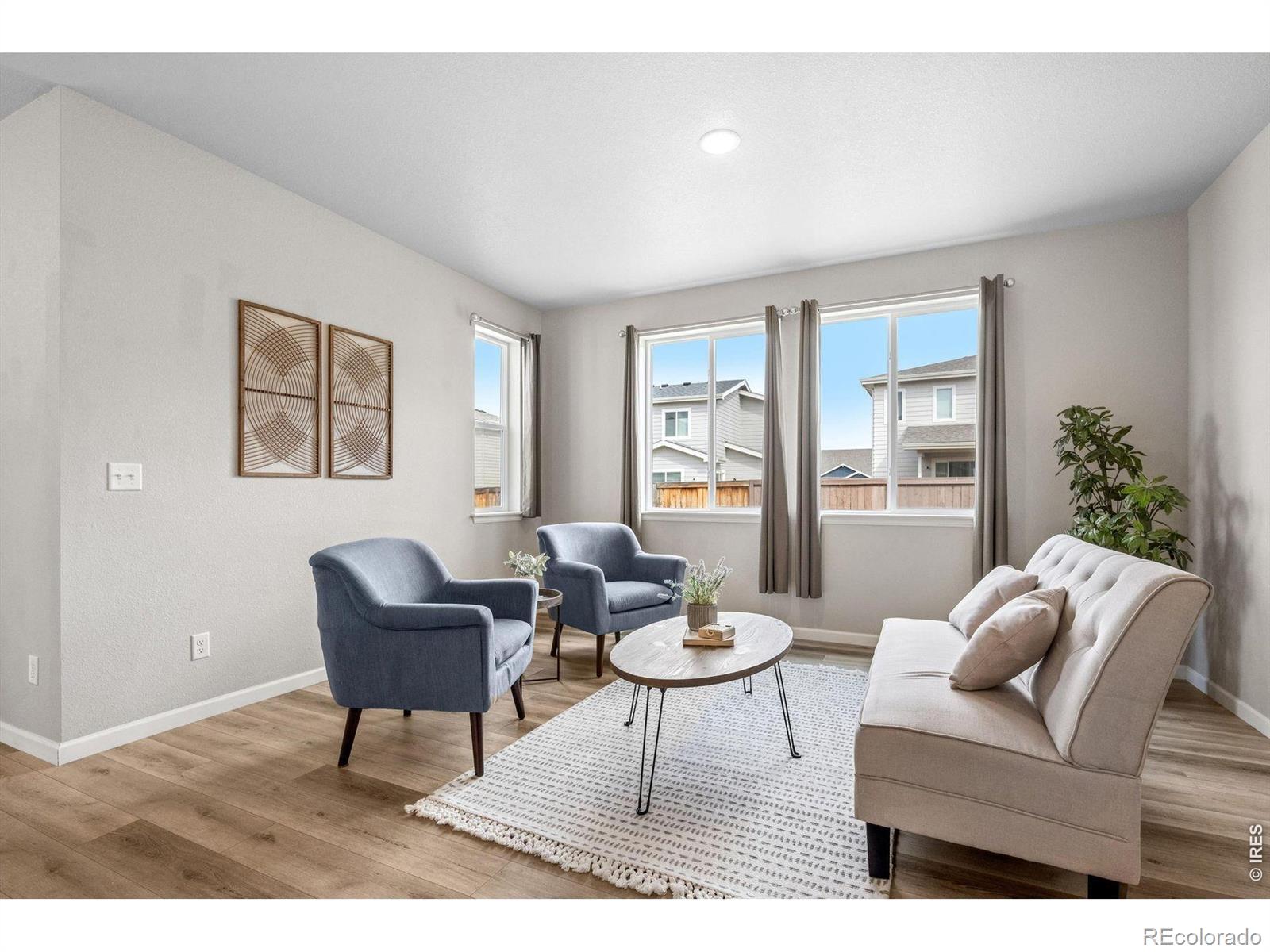 MLS Image #11 for 1216  104th ave ct,greeley, Colorado