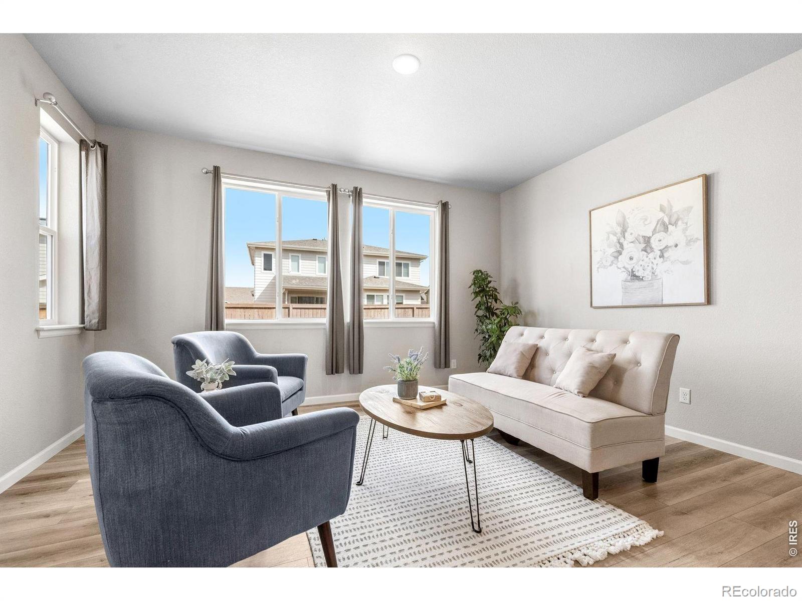 MLS Image #12 for 1216  104th ave ct,greeley, Colorado