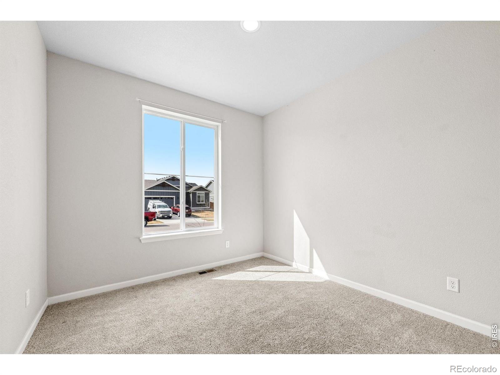 MLS Image #15 for 1216  104th ave ct,greeley, Colorado