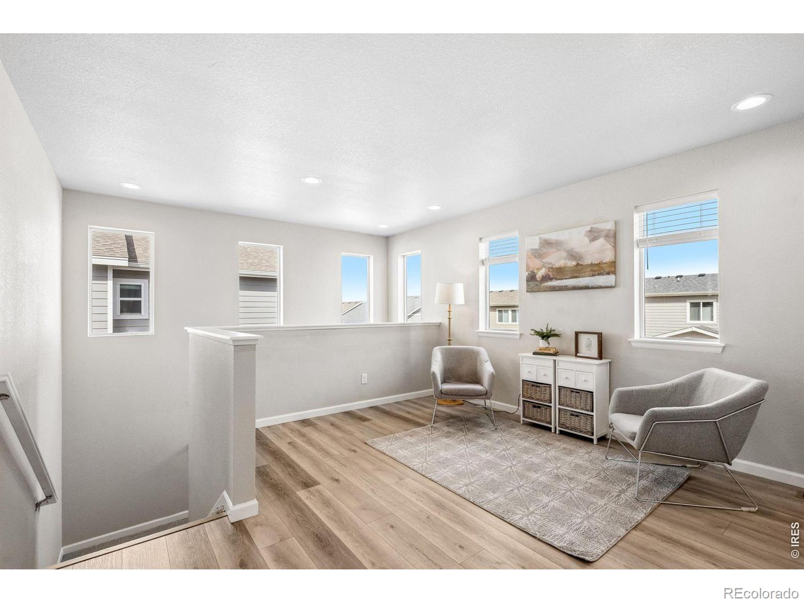 MLS Image #17 for 1216  104th ave ct,greeley, Colorado