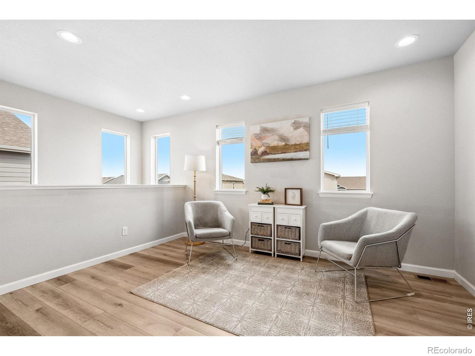 MLS Image #18 for 1216  104th ave ct,greeley, Colorado