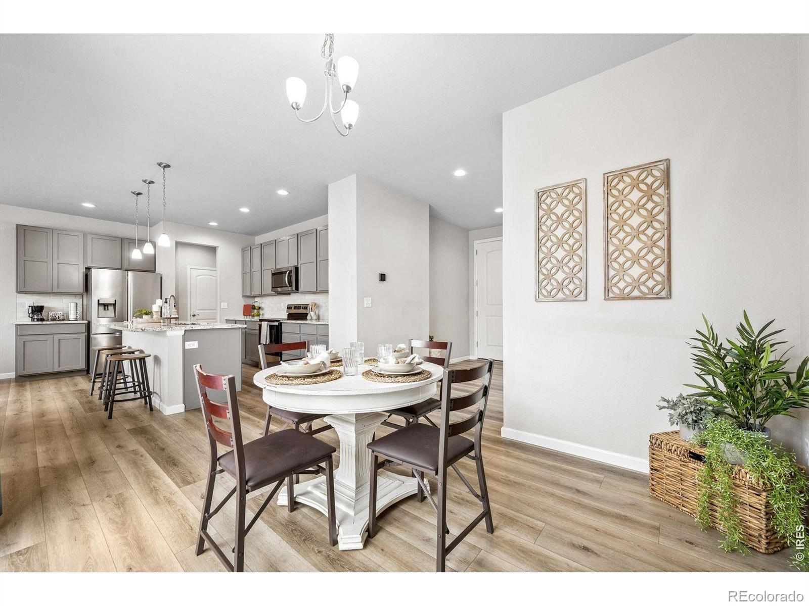MLS Image #2 for 1216  104th ave ct,greeley, Colorado