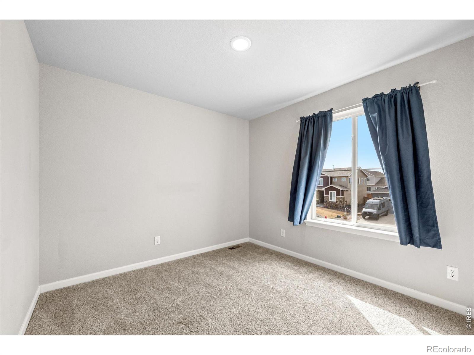 MLS Image #26 for 1216  104th ave ct,greeley, Colorado