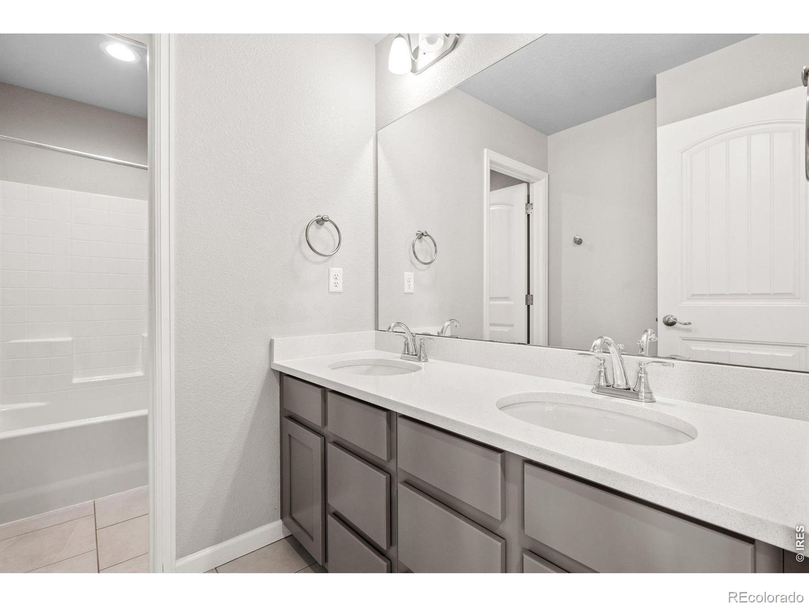 MLS Image #28 for 1216  104th ave ct,greeley, Colorado