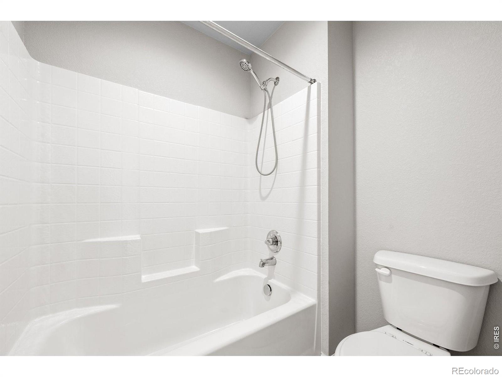 MLS Image #29 for 1216  104th ave ct,greeley, Colorado
