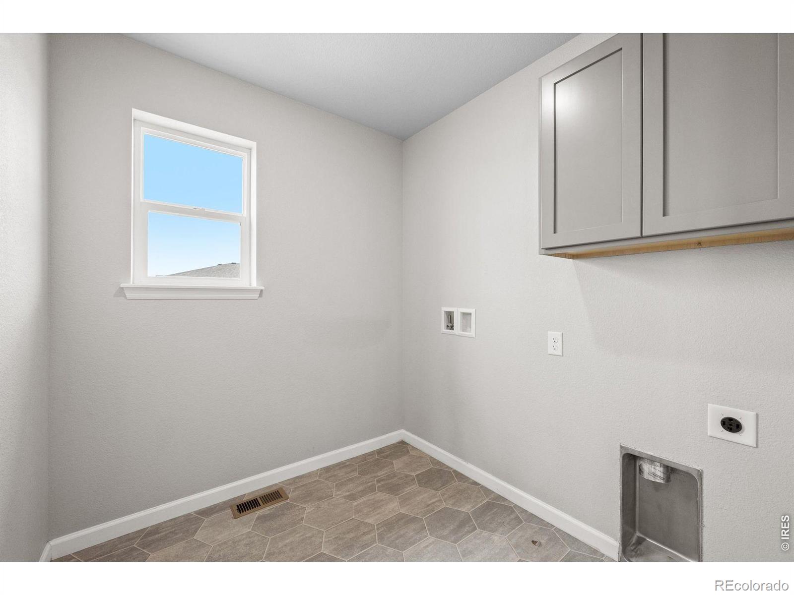 MLS Image #30 for 1216  104th ave ct,greeley, Colorado