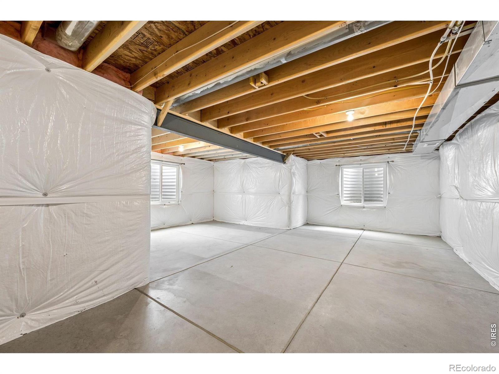 MLS Image #31 for 1216  104th ave ct,greeley, Colorado