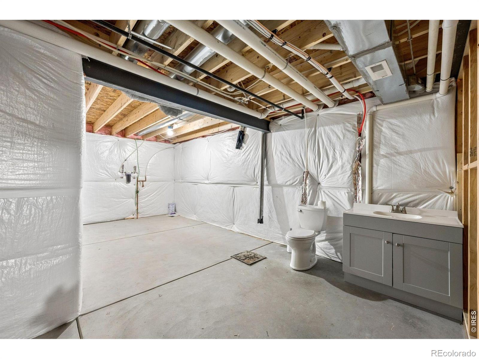 MLS Image #32 for 1216  104th ave ct,greeley, Colorado