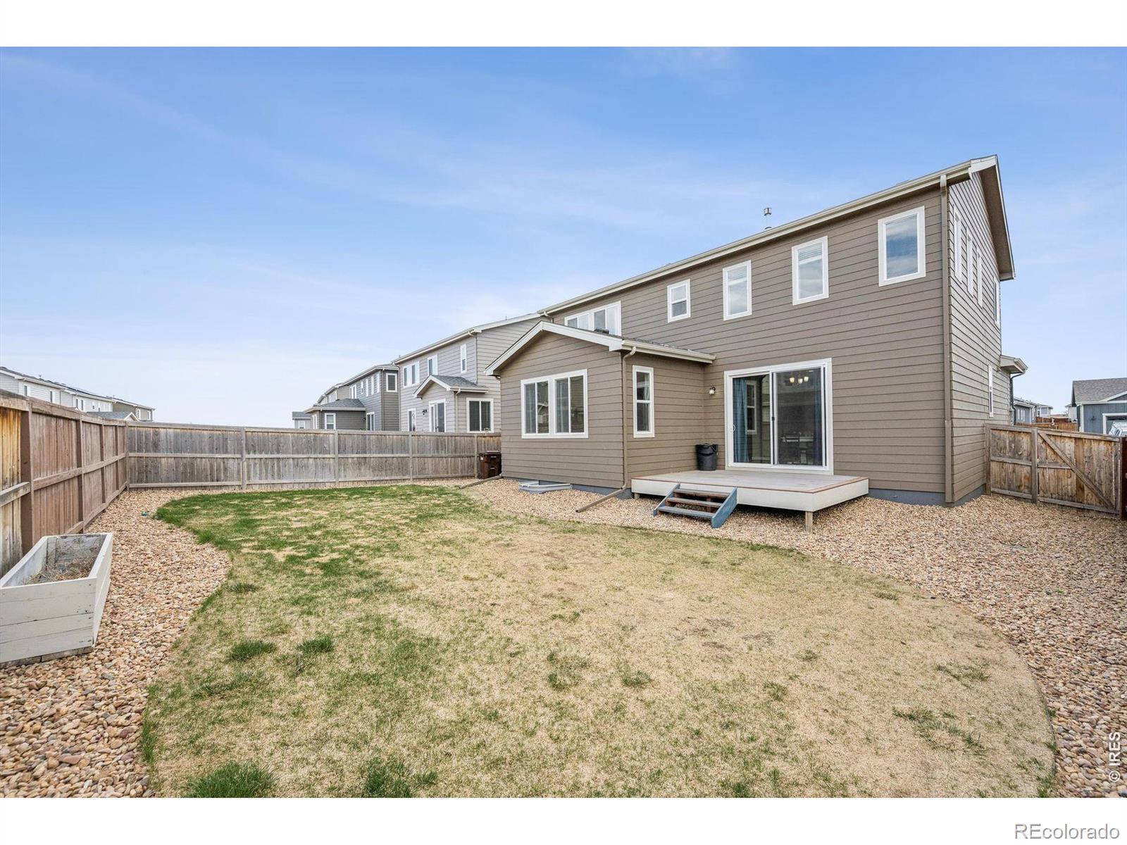 MLS Image #34 for 1216  104th ave ct,greeley, Colorado