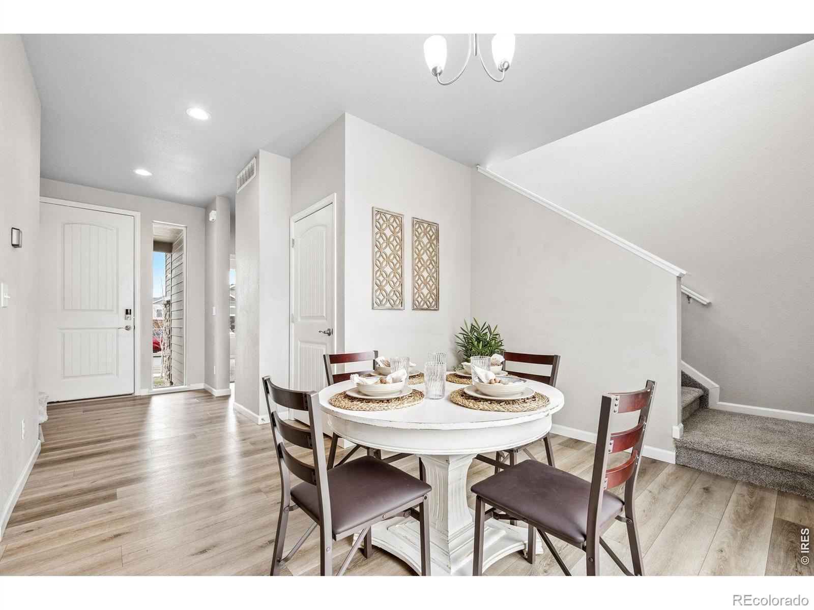 MLS Image #4 for 1216  104th ave ct,greeley, Colorado
