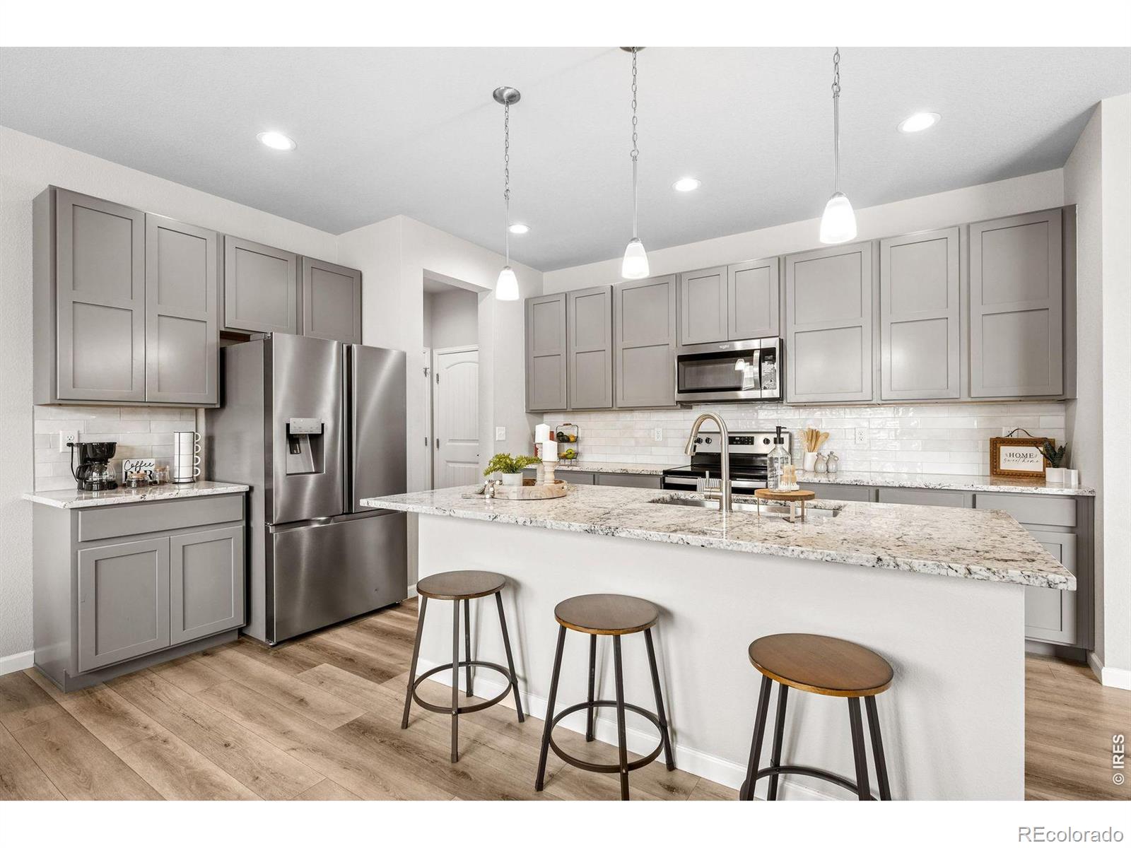MLS Image #5 for 1216  104th ave ct,greeley, Colorado