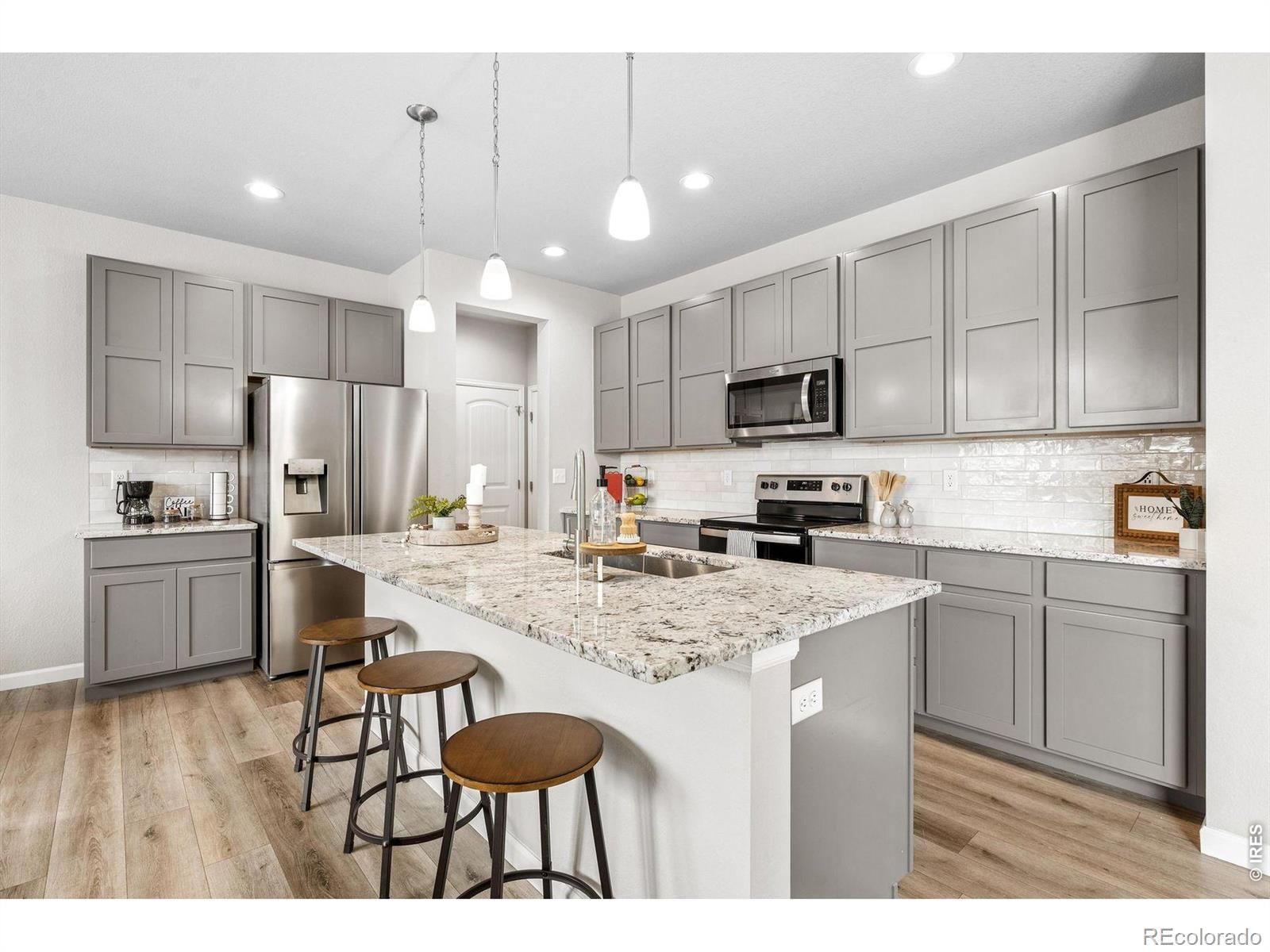MLS Image #6 for 1216  104th ave ct,greeley, Colorado