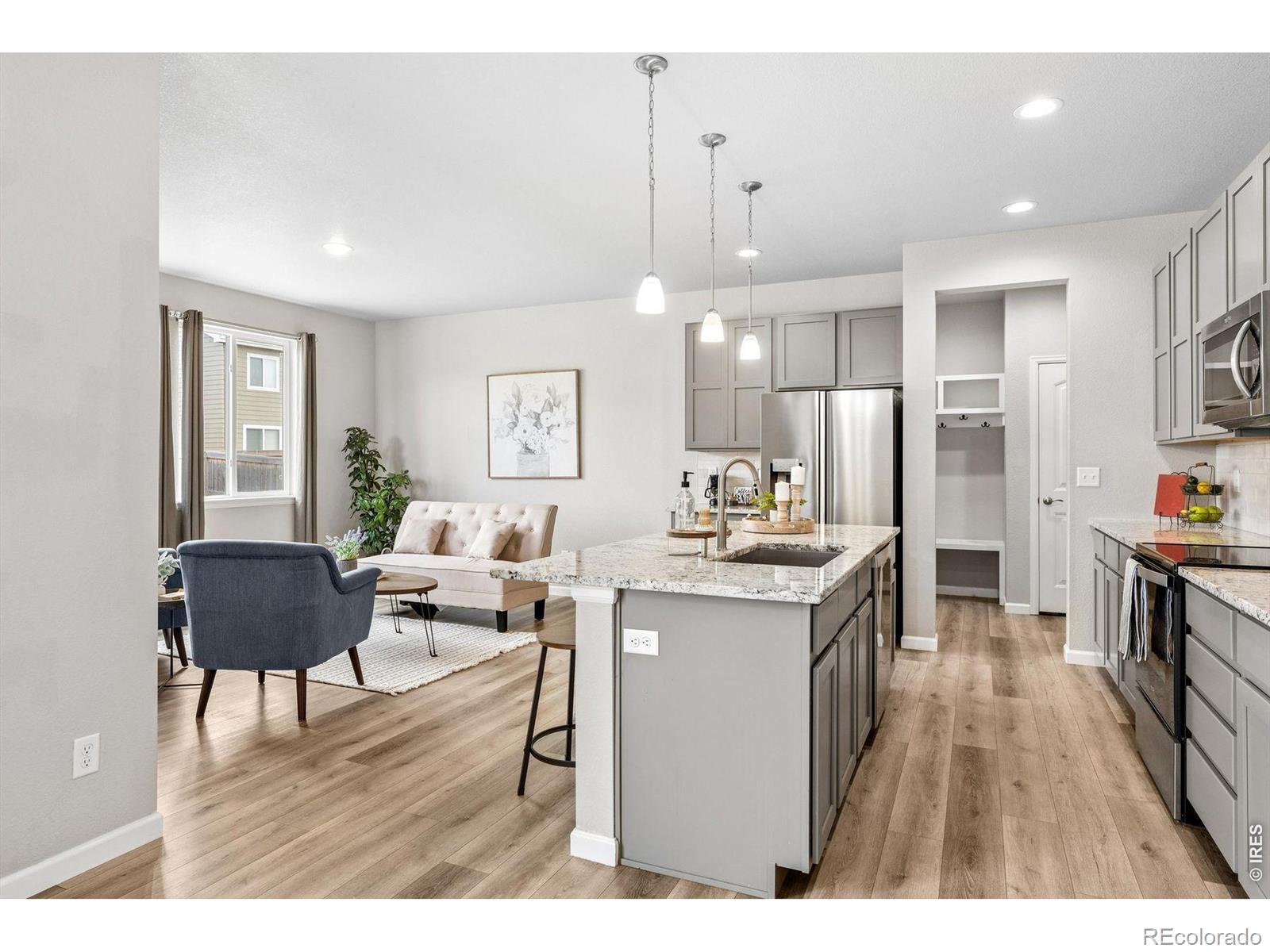 MLS Image #9 for 1216  104th ave ct,greeley, Colorado