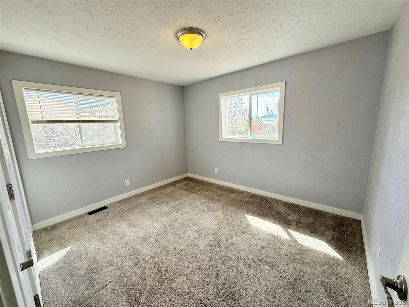 MLS Image #10 for 323  sioux avenue,simla, Colorado