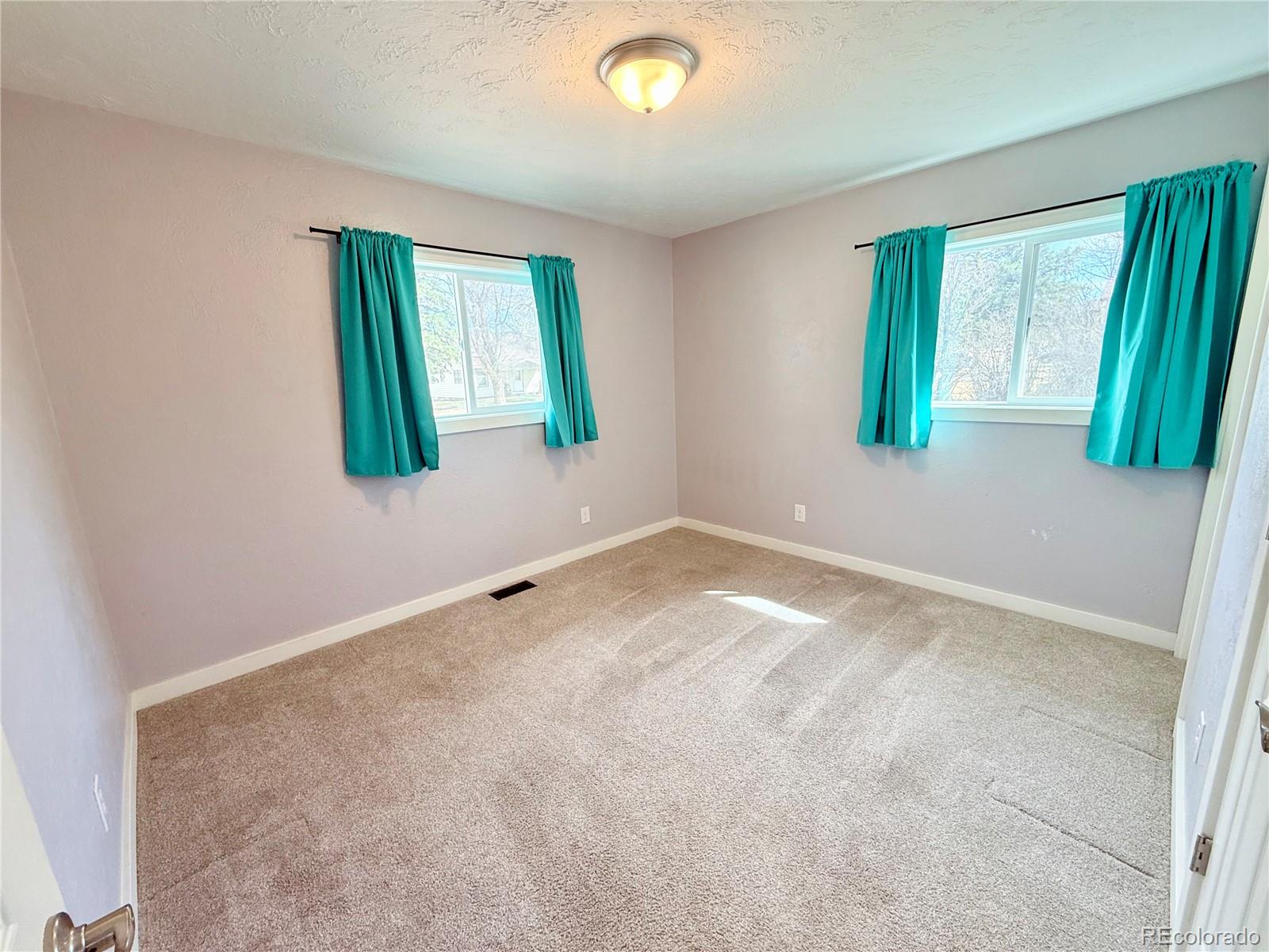 MLS Image #11 for 323  sioux avenue,simla, Colorado