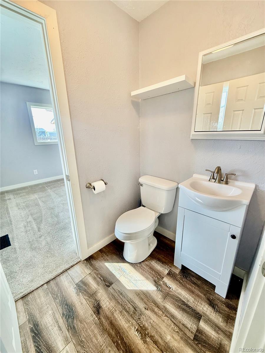 MLS Image #12 for 323  sioux avenue,simla, Colorado