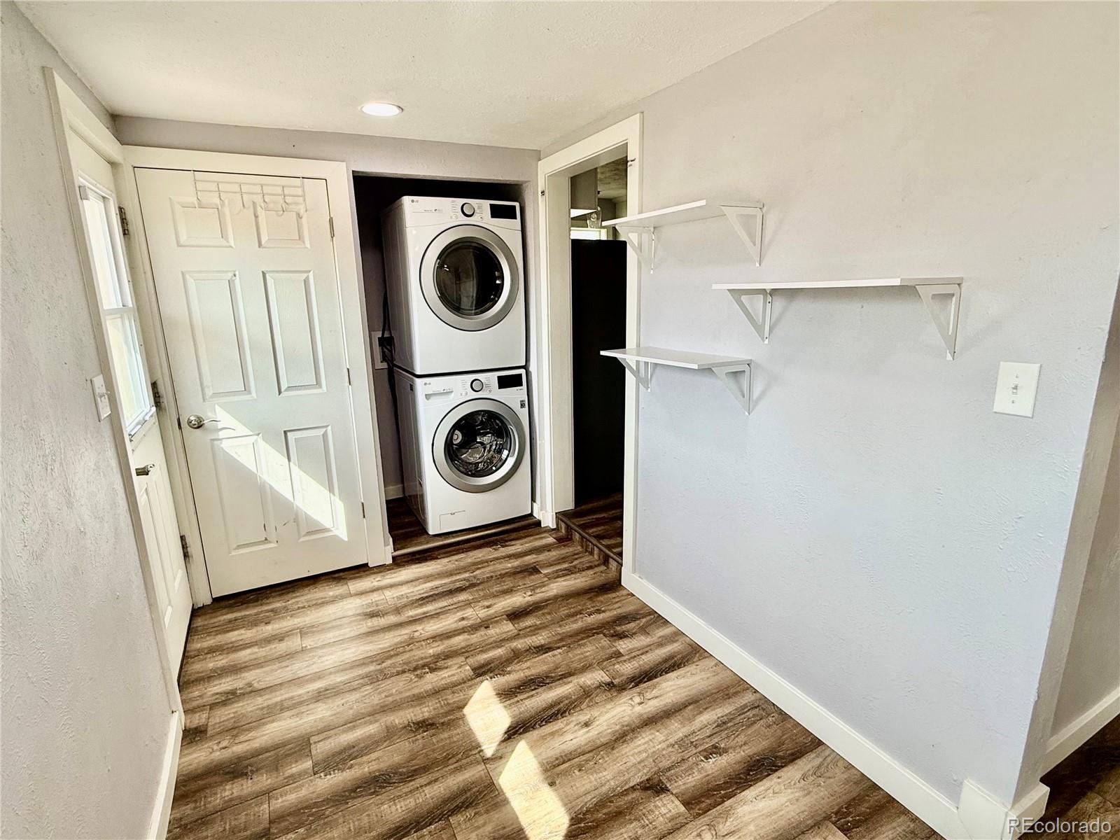 MLS Image #13 for 323  sioux avenue,simla, Colorado