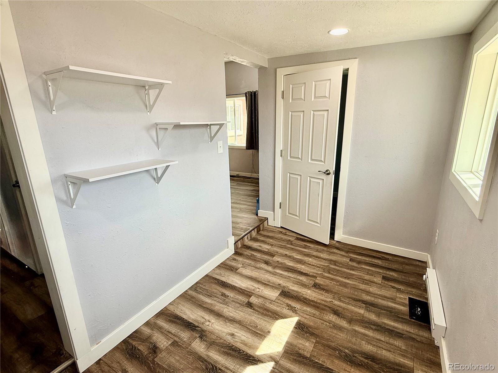 MLS Image #14 for 323  sioux avenue,simla, Colorado