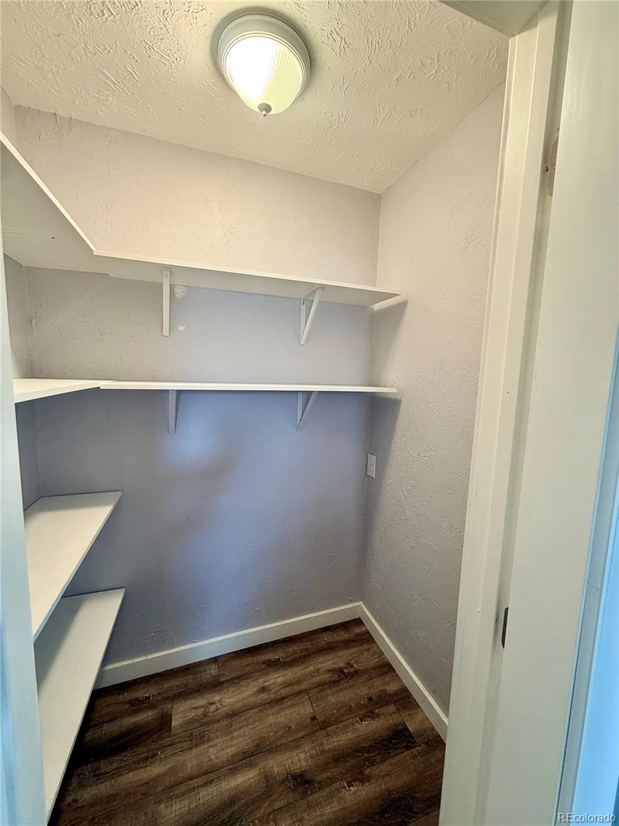 MLS Image #15 for 323  sioux avenue,simla, Colorado