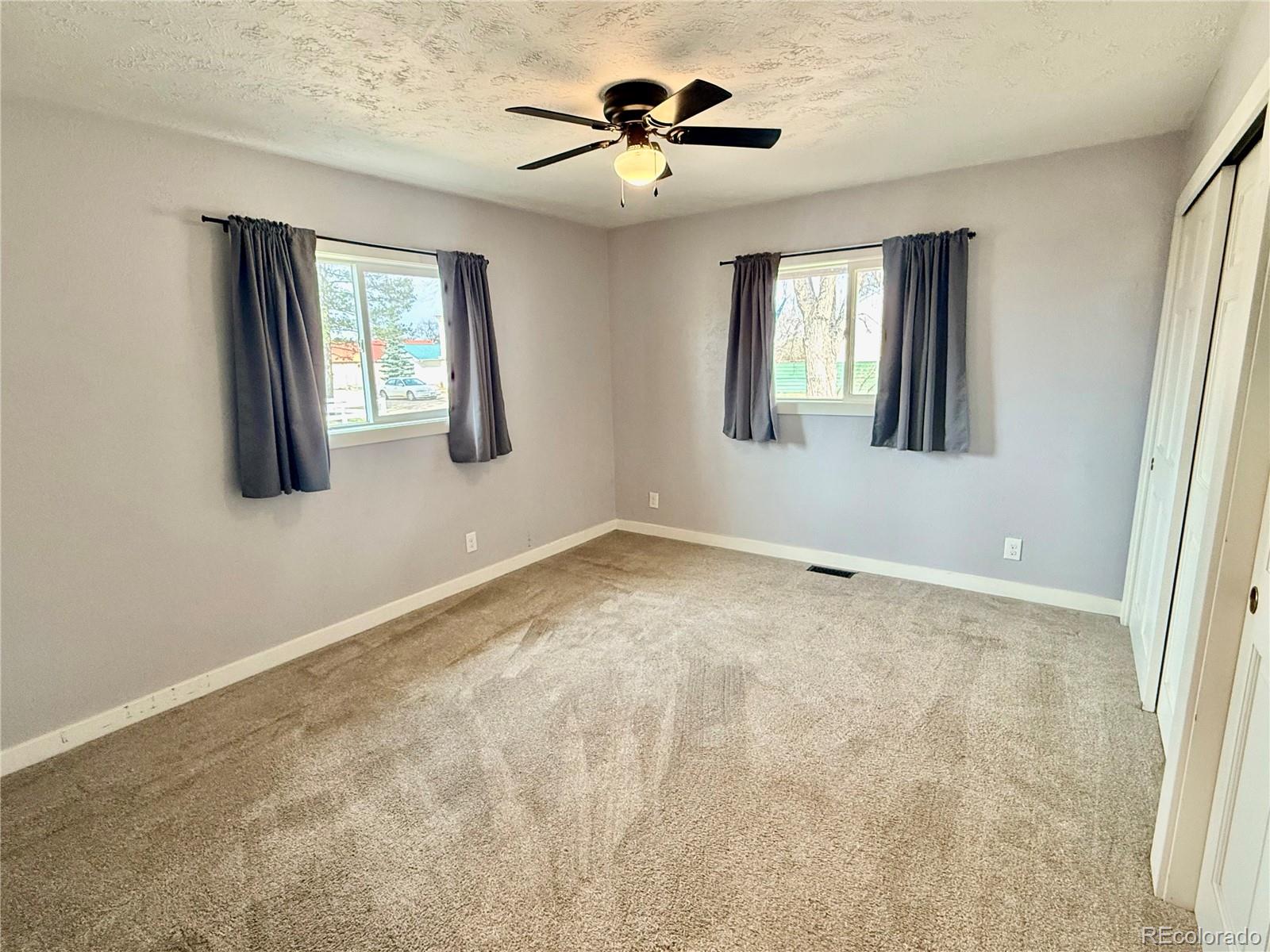 MLS Image #17 for 323  sioux avenue,simla, Colorado