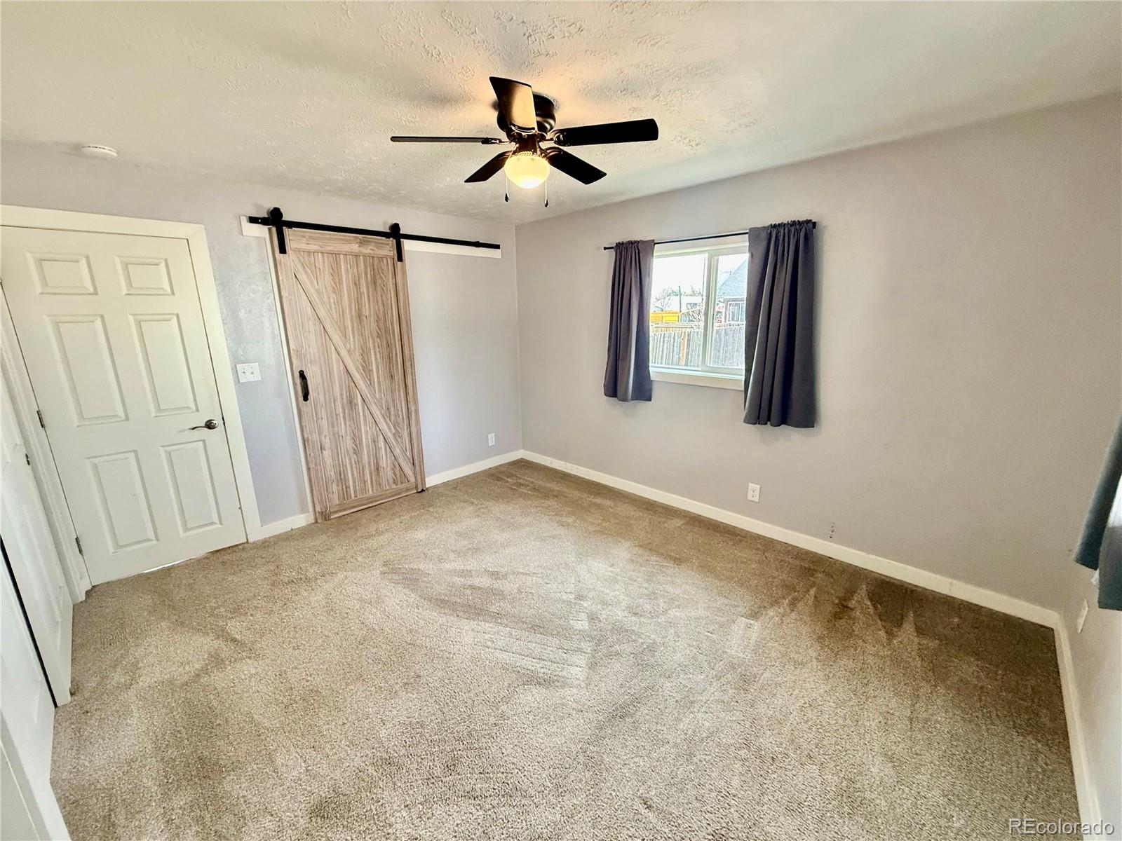MLS Image #18 for 323  sioux avenue,simla, Colorado