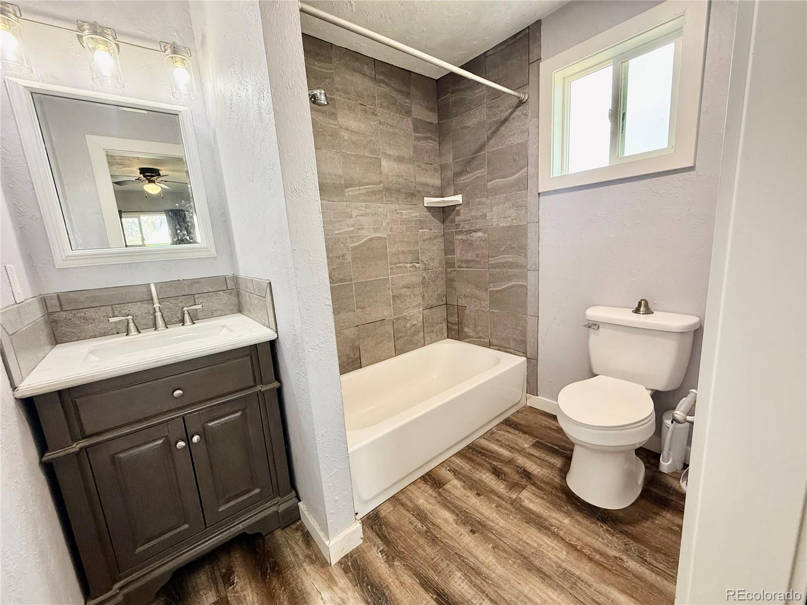 MLS Image #19 for 323  sioux avenue,simla, Colorado