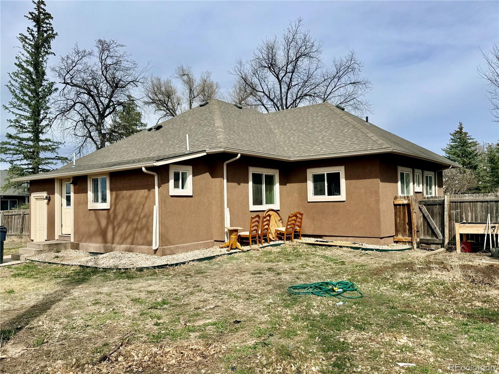 MLS Image #20 for 323  sioux avenue,simla, Colorado