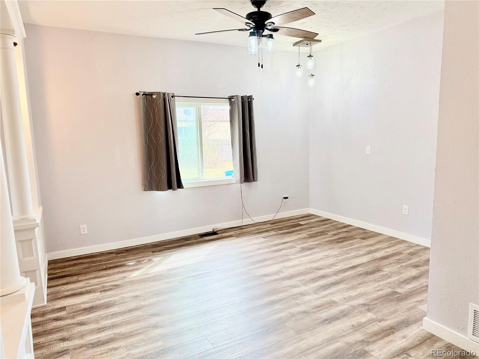 MLS Image #6 for 323  sioux avenue,simla, Colorado