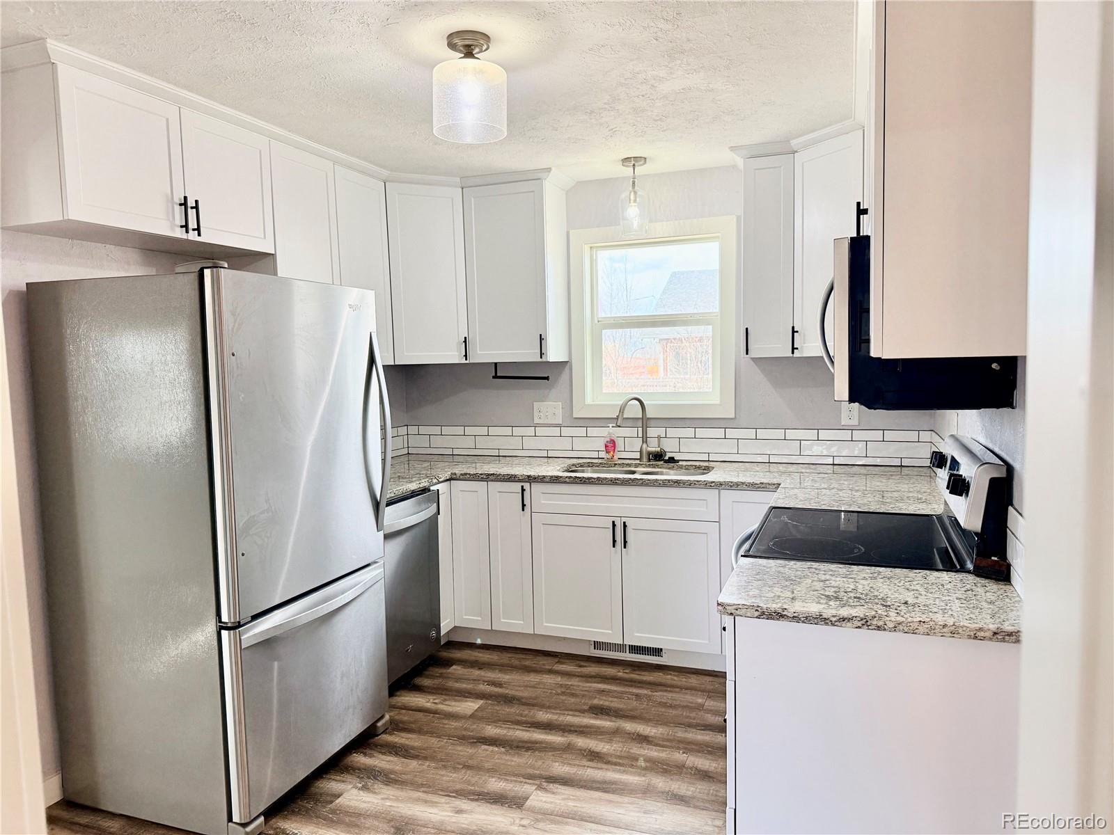 MLS Image #8 for 323  sioux avenue,simla, Colorado