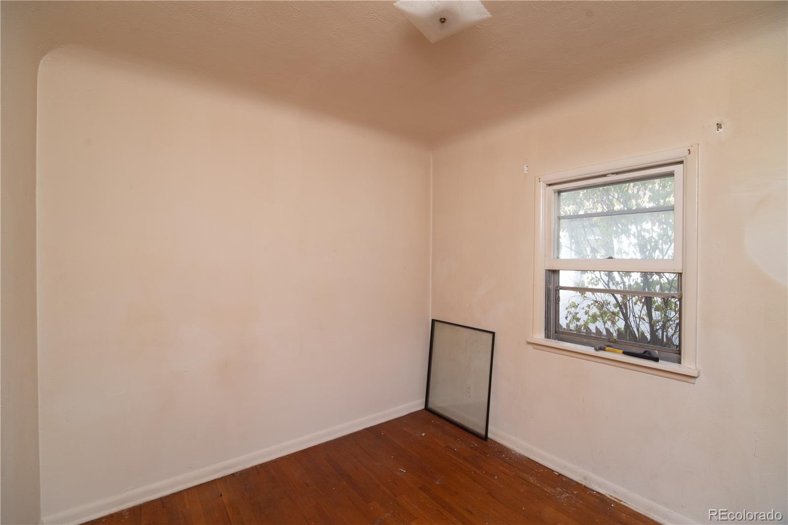 MLS Image #10 for 4325  perry street,denver, Colorado