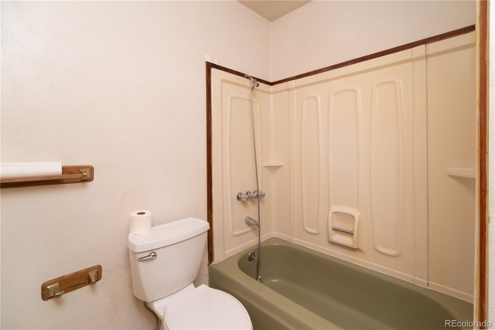 MLS Image #11 for 4325  perry street,denver, Colorado
