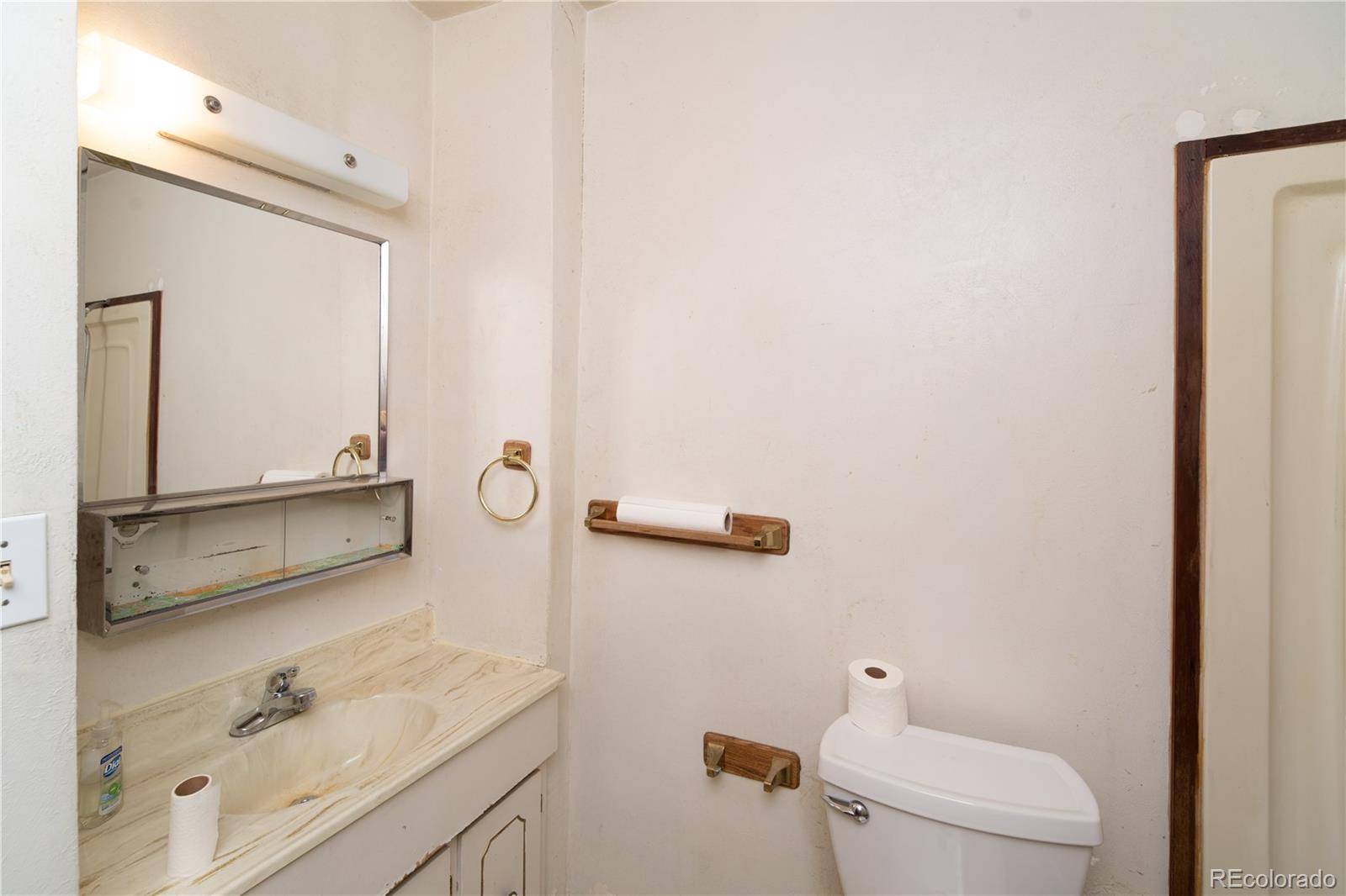 MLS Image #12 for 4325  perry street,denver, Colorado