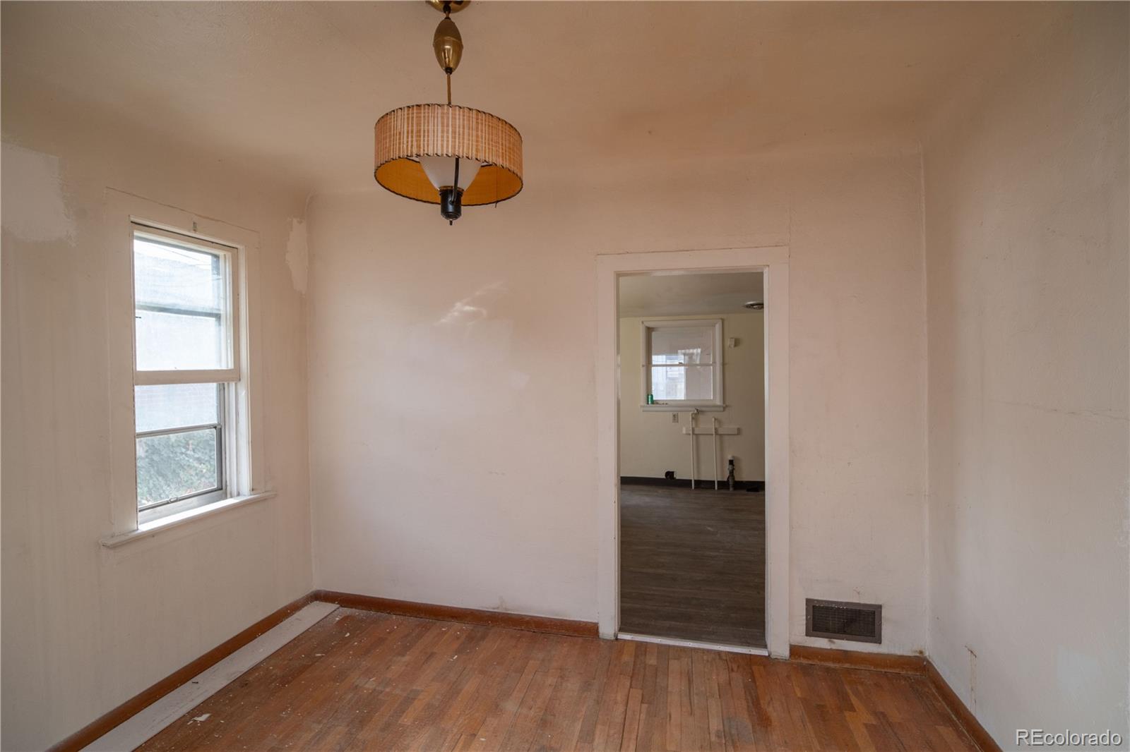 MLS Image #13 for 4325  perry street,denver, Colorado