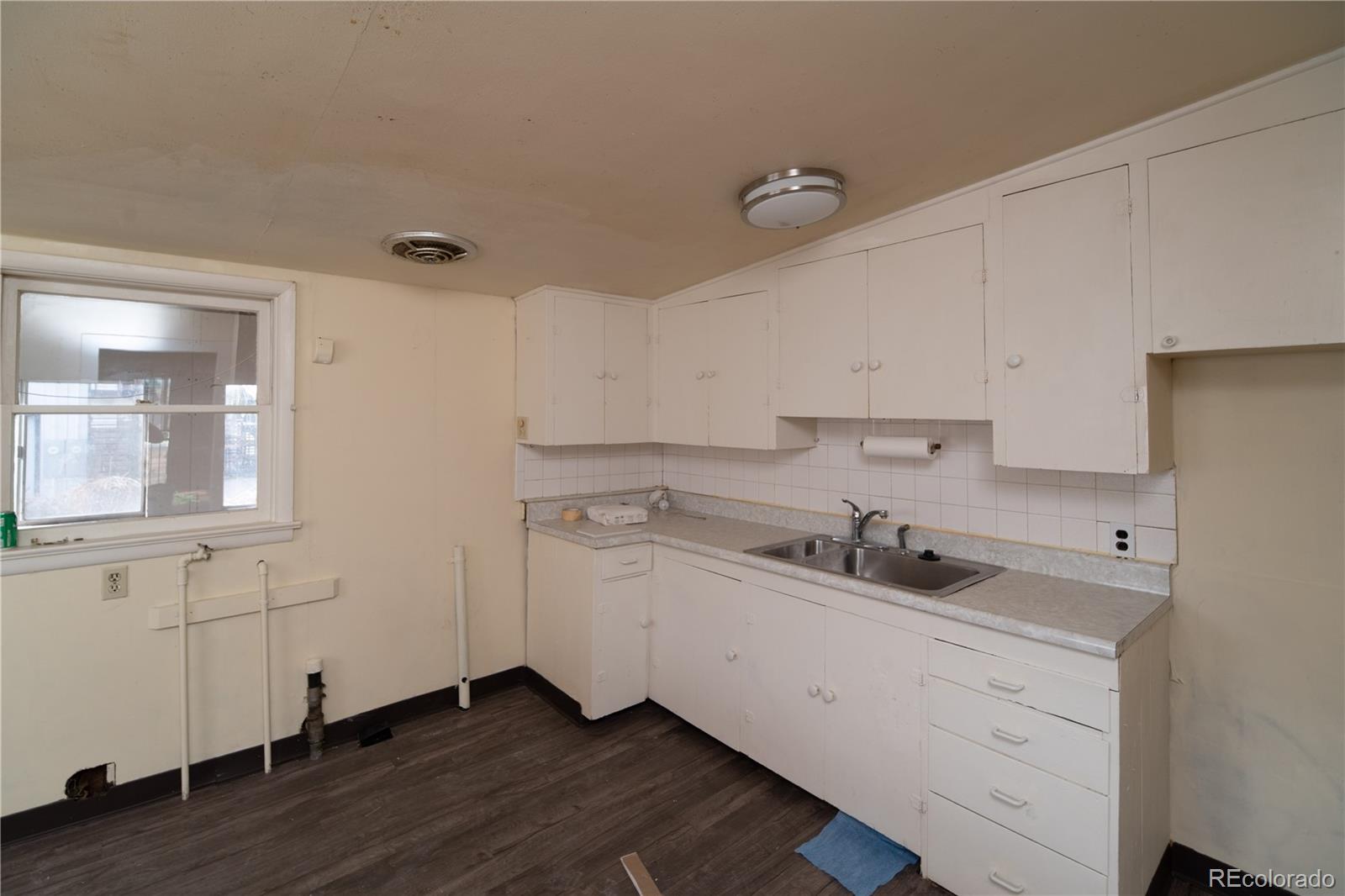 MLS Image #14 for 4325  perry street,denver, Colorado