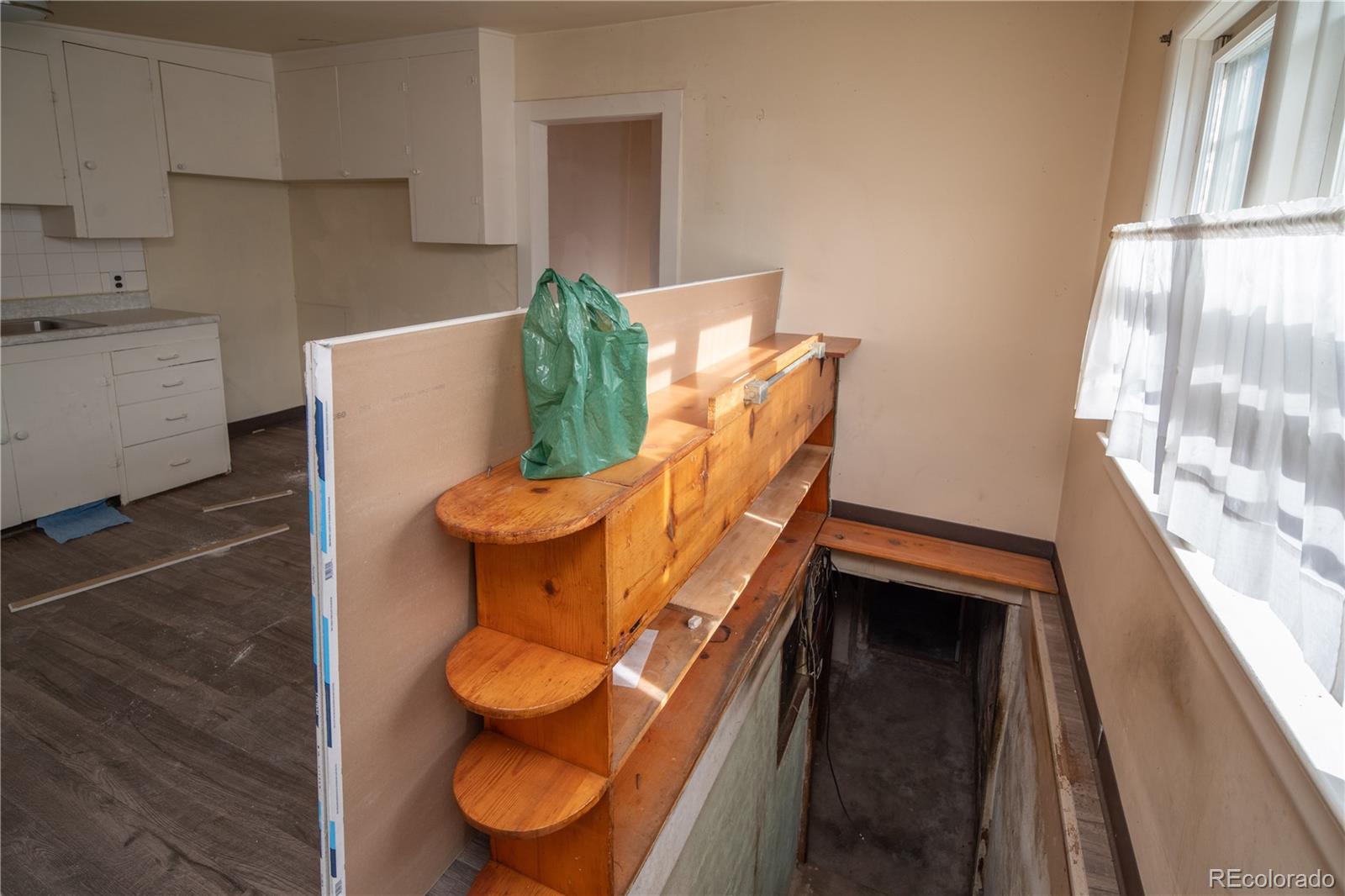 MLS Image #15 for 4325  perry street,denver, Colorado