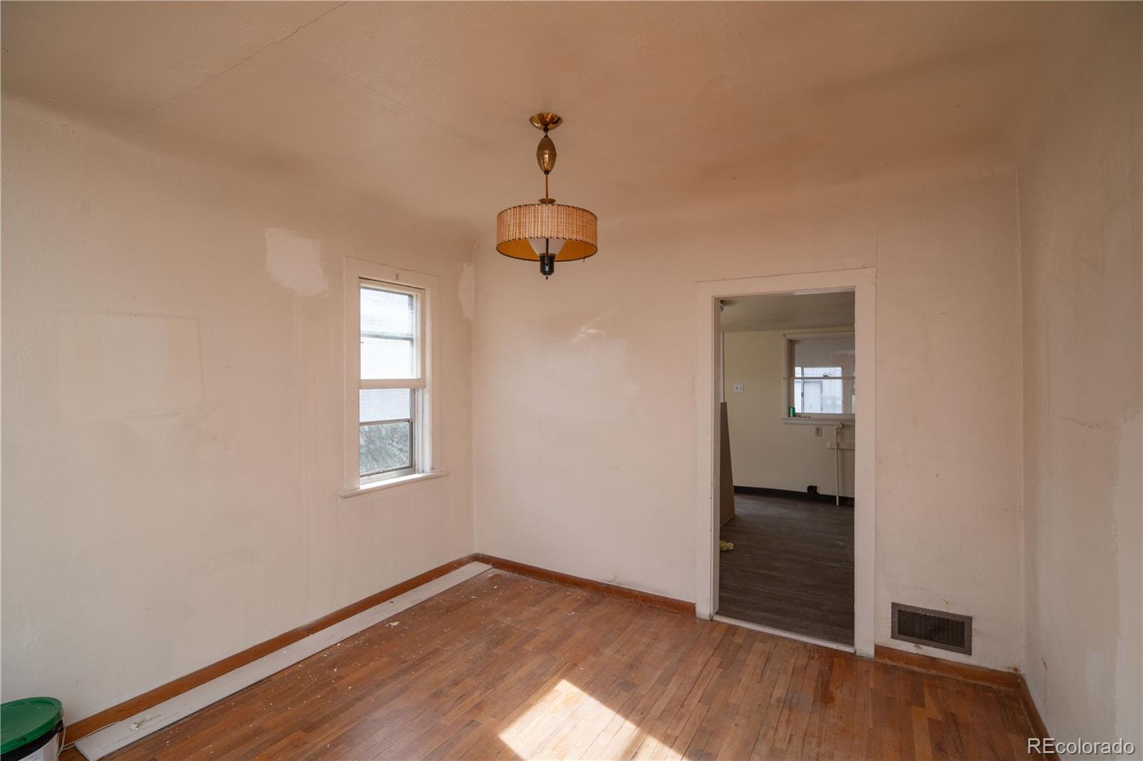 MLS Image #6 for 4325  perry street,denver, Colorado
