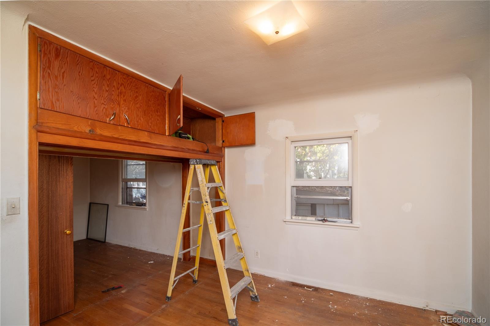 MLS Image #7 for 4325  perry street,denver, Colorado