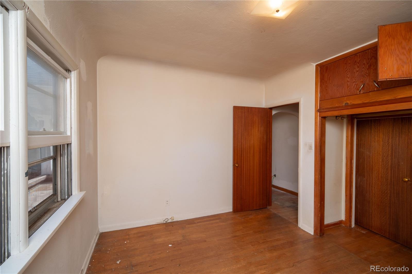 MLS Image #8 for 4325  perry street,denver, Colorado