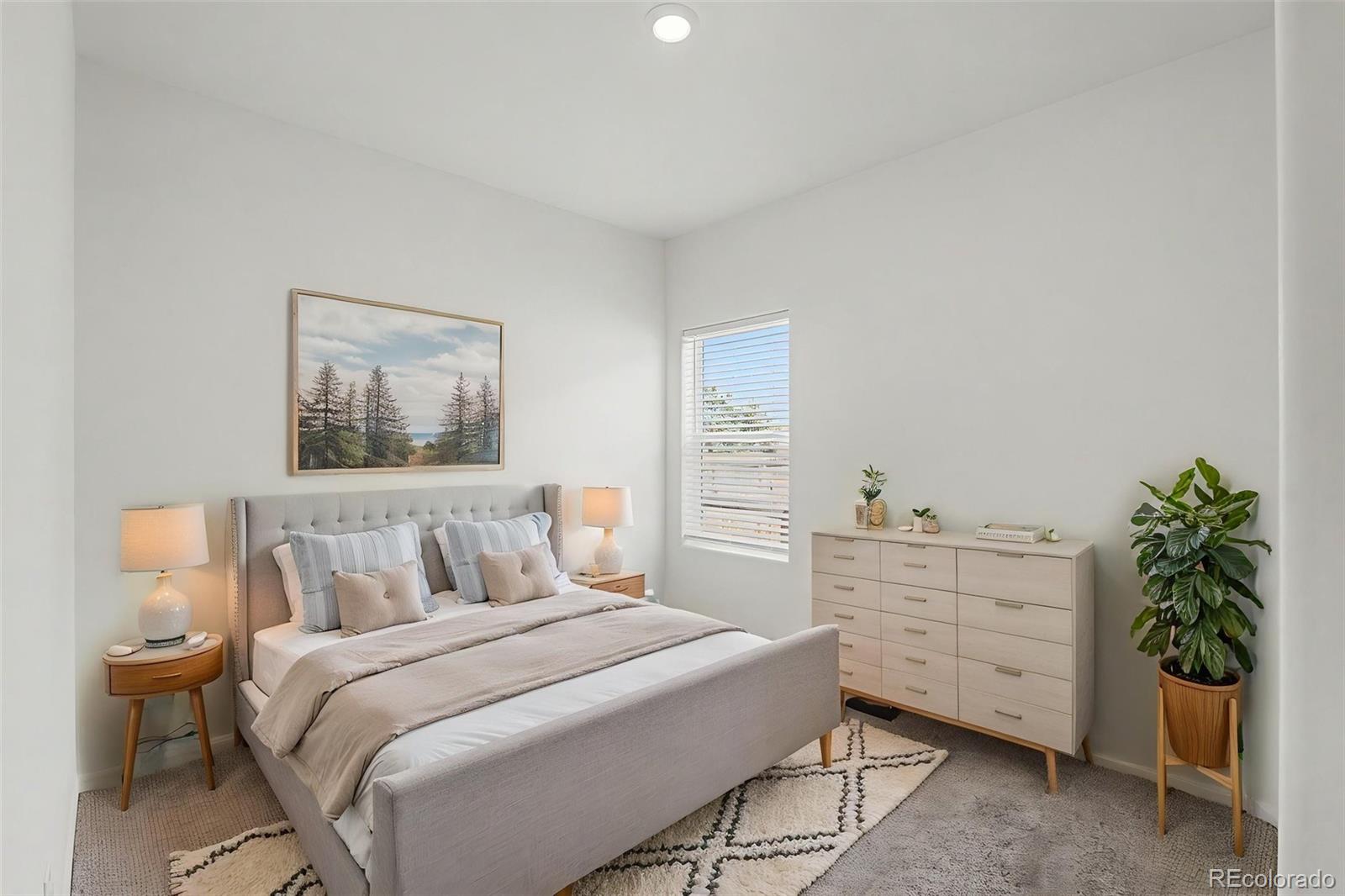 MLS Image #10 for 214  zachary street,keenesburg, Colorado