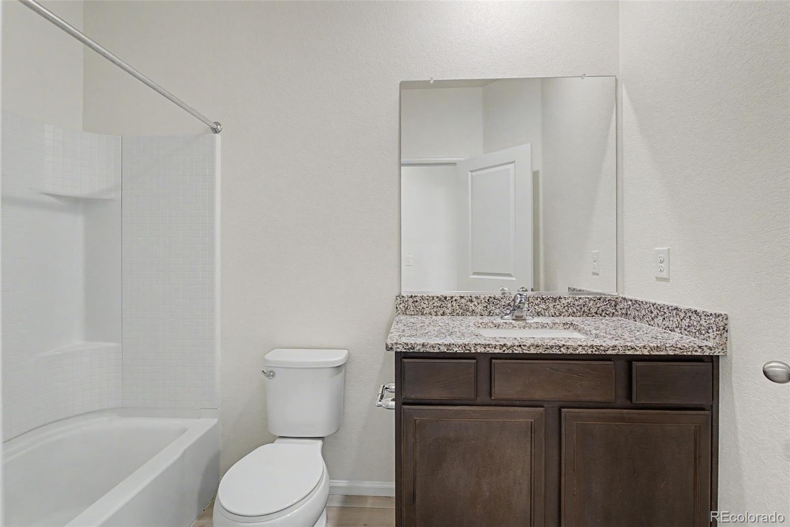 MLS Image #11 for 214  zachary street,keenesburg, Colorado