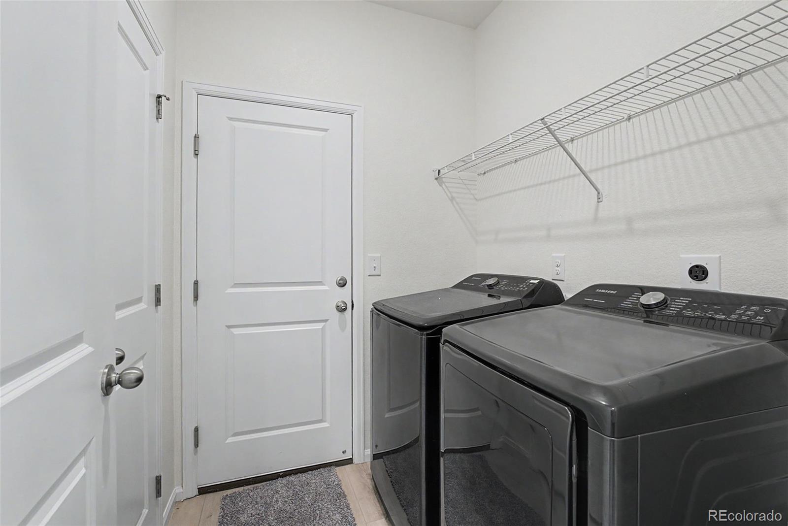 MLS Image #12 for 214  zachary street,keenesburg, Colorado