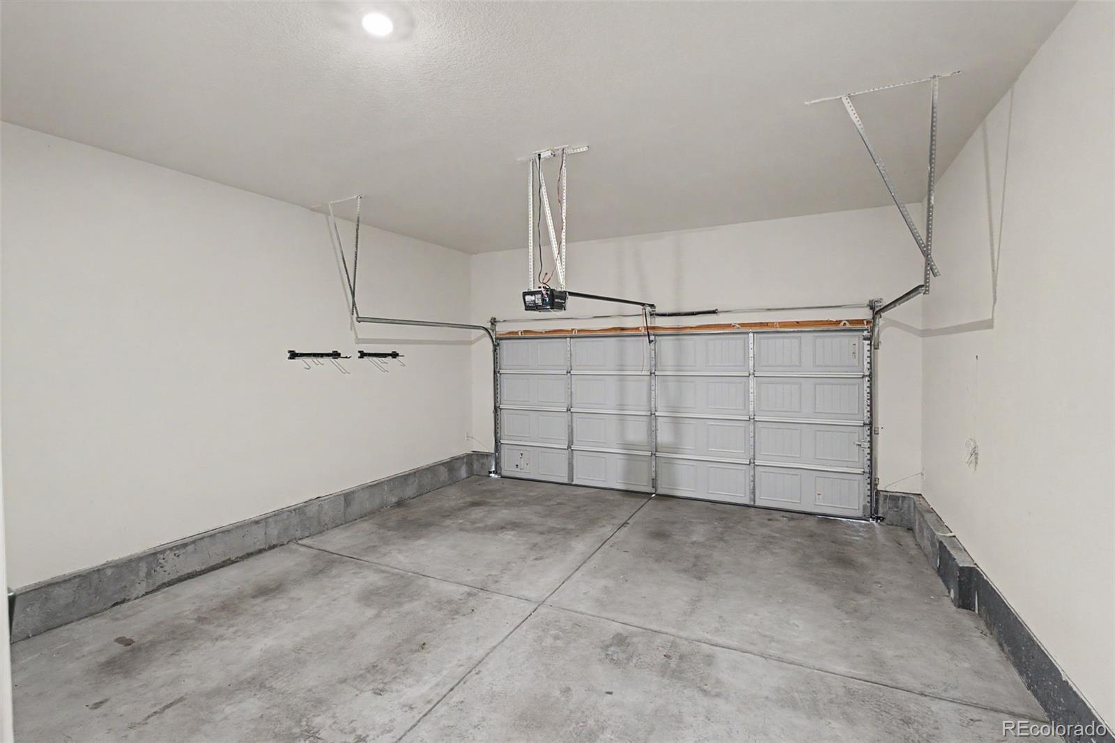 MLS Image #13 for 214  zachary street,keenesburg, Colorado