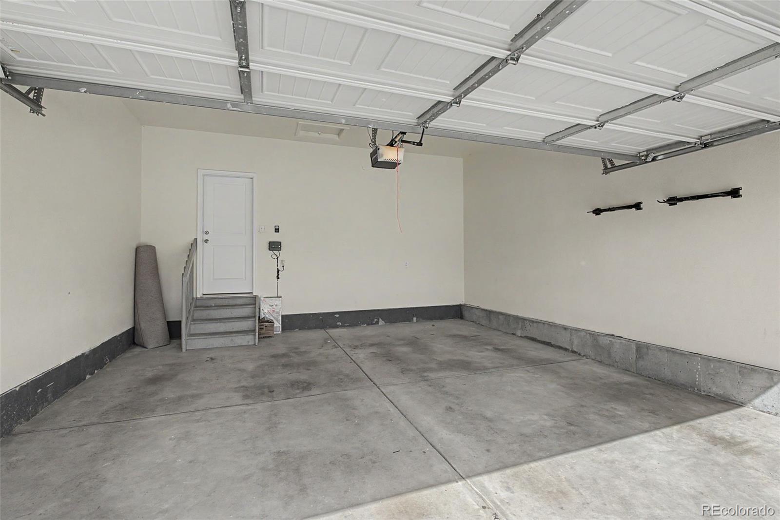 MLS Image #14 for 214  zachary street,keenesburg, Colorado