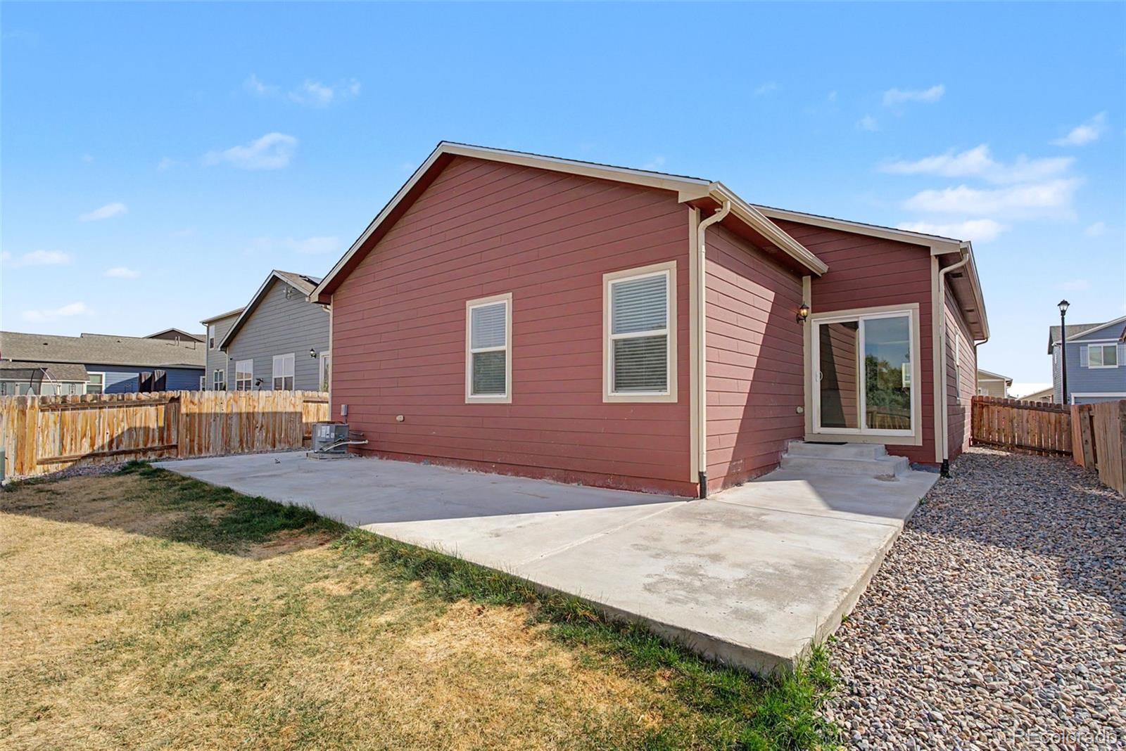 MLS Image #15 for 214  zachary street,keenesburg, Colorado
