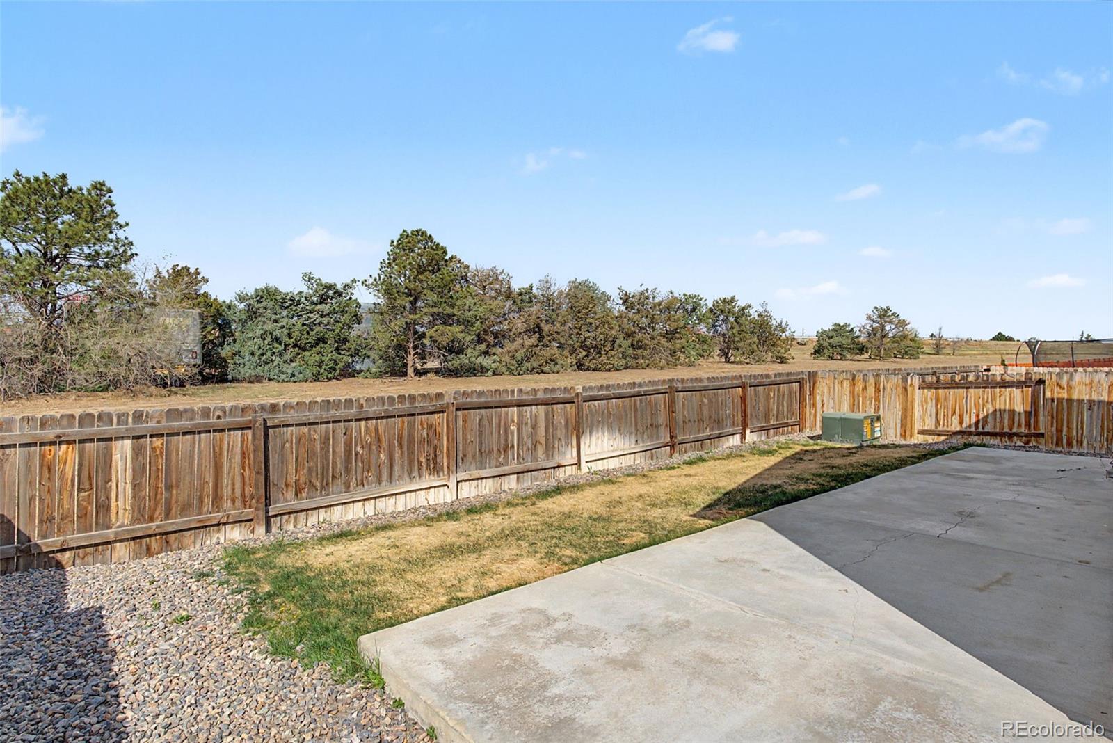 MLS Image #16 for 214  zachary street,keenesburg, Colorado