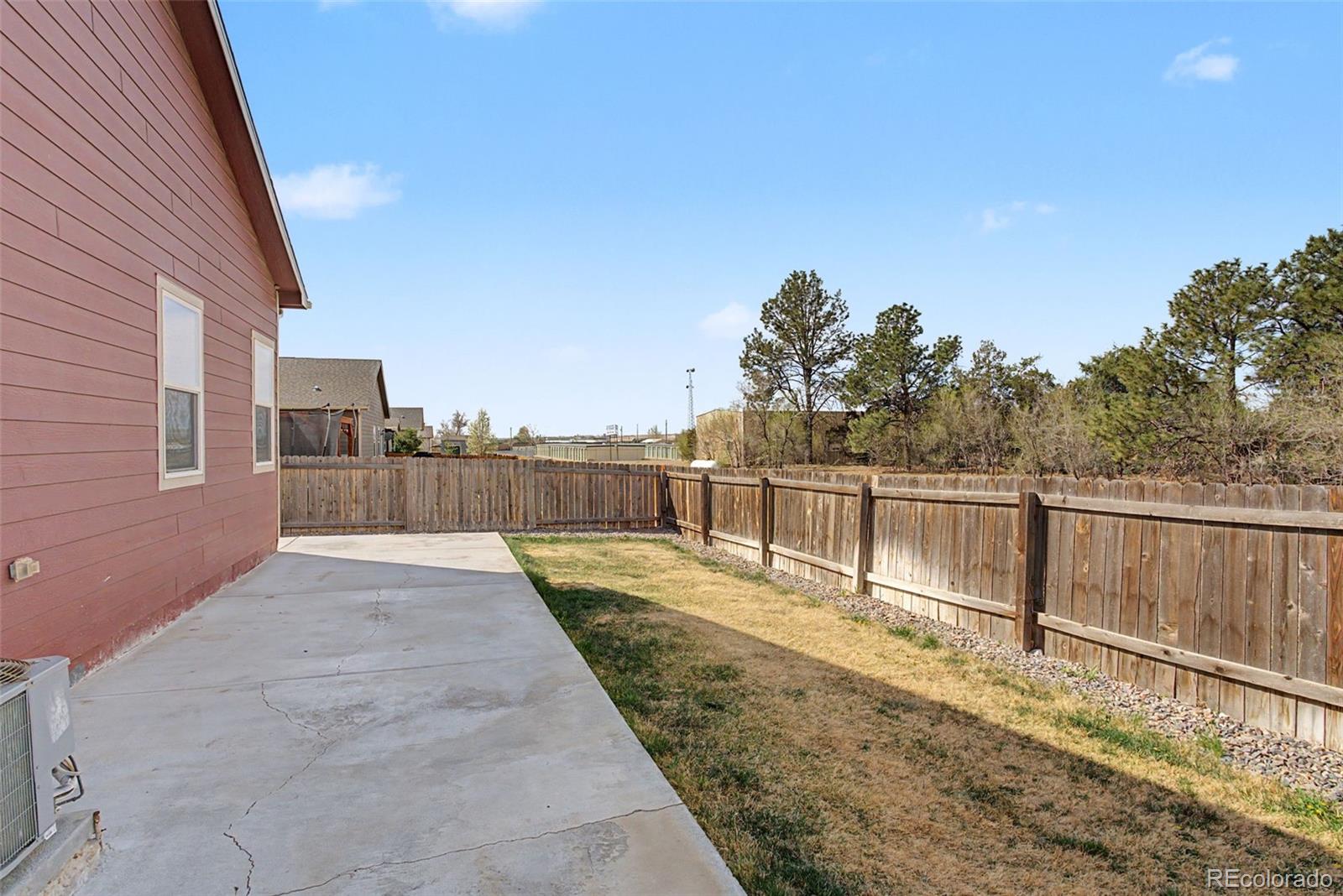 MLS Image #17 for 214  zachary street,keenesburg, Colorado