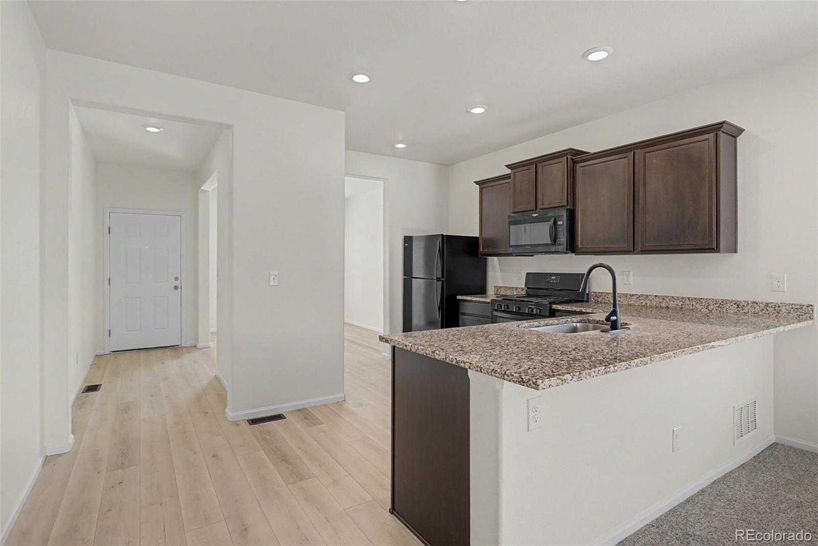 MLS Image #6 for 214  zachary street,keenesburg, Colorado