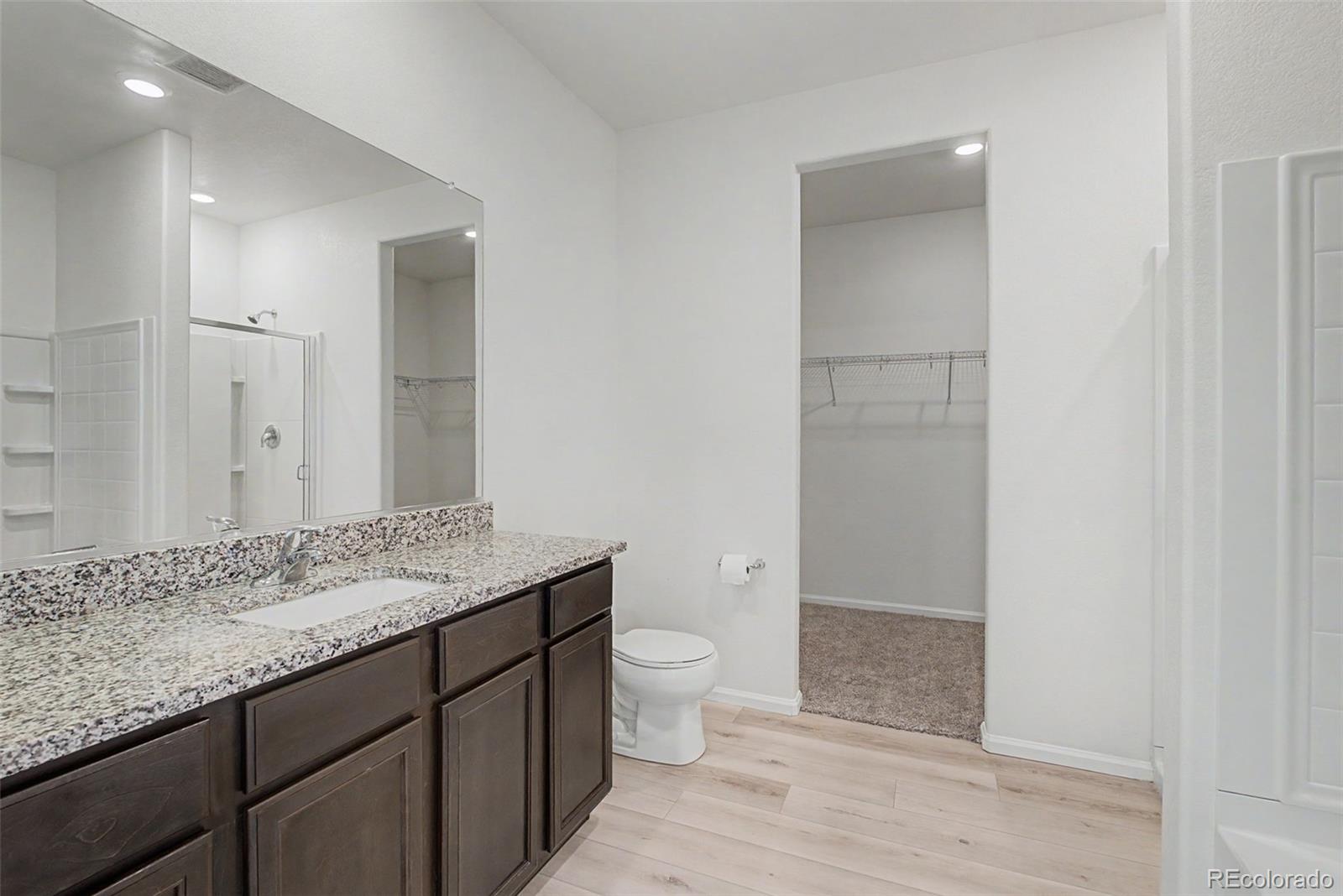 MLS Image #7 for 214  zachary street,keenesburg, Colorado